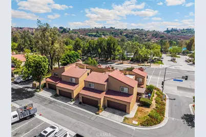 1402 Vista Grande, Fullerton, CA 92835 - Photo 25