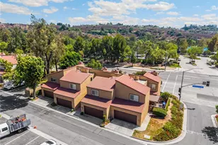 1402 Vista Grande, Fullerton, CA 92835 - Photo 25
