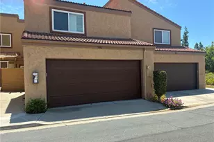 1402 Vista Grande, Fullerton, CA 92835 - Photo 1