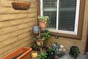 1402 Vista Grande, Fullerton, CA 92835 - Photo 5