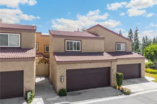 1402 Vista Grande, Fullerton, CA 92835 - Photo 21