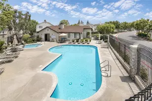 3509 E Berkshire Ct, Orange, CA 92869 - Photo 17