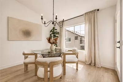 3509 E Berkshire Court #A, Orange, CA 92869 - Photo 7