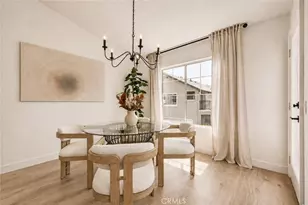 3509 E Berkshire Ct, Orange, CA 92869 - Photo 7