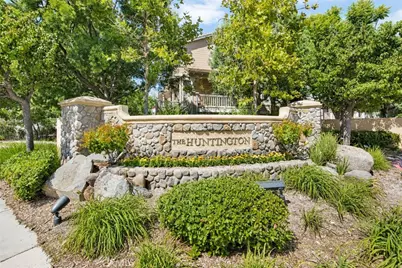 3509 E Berkshire Court #A, Orange, CA 92869 - Photo 19