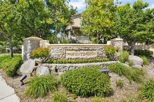 3509 E Berkshire Ct, Orange, CA 92869 - Photo 19