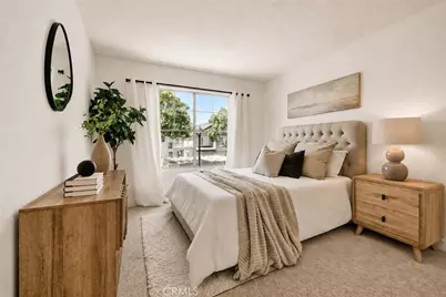 3509 E Berkshire Court #A, Orange, CA 92869 - Photo 11