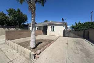 22314 Joliet Ave, Hawaiian Gardens, CA 90716 - Photo 1