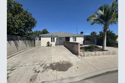 22314 Joliet Avenue, Hawaiian Gardens, CA 90716 - Photo 3