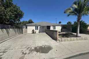 22314 Joliet Ave, Hawaiian Gardens, CA 90716 - Photo 3