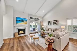 12412 St James Way, Tustin, CA 92780 - Photo 11