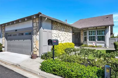 12412 Saint James Way, Tustin, CA 92780 - Photo 1