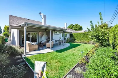 12412 Saint James Way, Tustin, CA 92780 - Photo 3