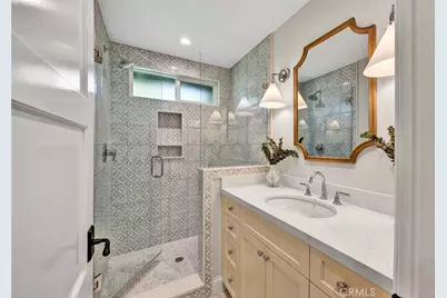 12412 Saint James Way, Tustin, CA 92780 - Photo 15