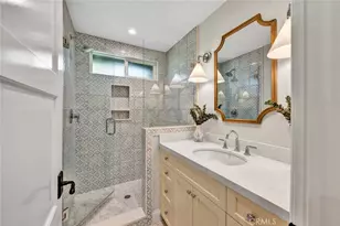 12412 St James Way, Tustin, CA 92780 - Photo 15