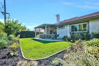 12412 Saint James Way, Tustin, CA 92780 - Photo 19