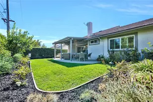 12412 St James Way, Tustin, CA 92780 - Photo 19