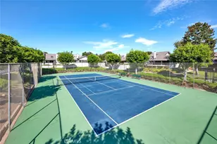 12412 St James Way, Tustin, CA 92780 - Photo 23