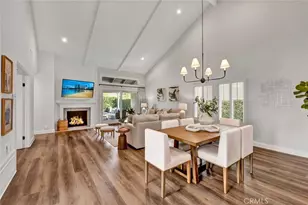 12412 St James Way, Tustin, CA 92780 - Photo 9