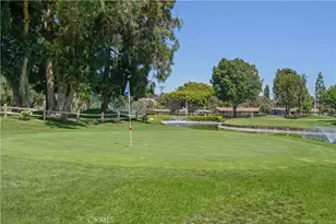 1261 Knollwood Road M4-45I, Seal Beach, CA 90740 - Photo 27