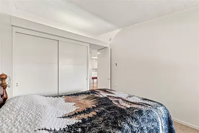 1261 Knollwood Road M4-45I, Seal Beach, CA 90740 - Photo 17