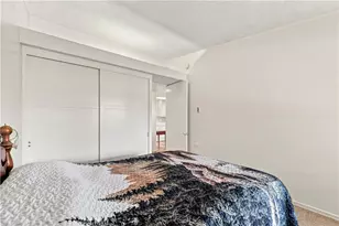 1261 Knollwood Road M4-45I, Seal Beach, CA 90740 - Photo 17