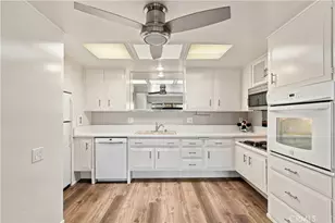 1261 Knollwood Road M4-45I, Seal Beach, CA 90740 - Photo 5