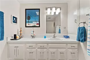 1261 Knollwood Road M4-45I, Seal Beach, CA 90740 - Photo 15