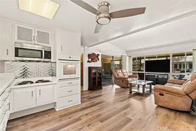 1261 Knollwood Road M4-45I, Seal Beach, CA 90740 - Photo 13
