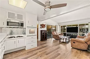 1261 Knollwood Road M4-45I, Seal Beach, CA 90740 - Photo 13