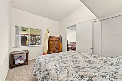 1261 Knollwood Road M4-45I, Seal Beach, CA 90740 - Photo 19