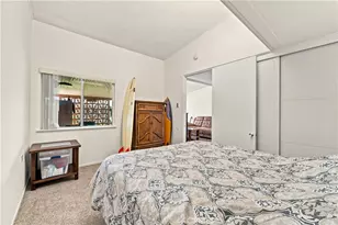 1261 Knollwood Road M4-45I, Seal Beach, CA 90740 - Photo 19