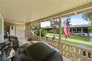 1261 Knollwood Road M4-45I, Seal Beach, CA 90740 - Photo 23