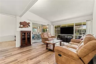 1261 Knollwood Road M4-45I, Seal Beach, CA 90740 - Photo 9