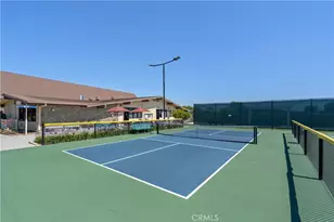 1261 Knollwood Road M4-45I, Seal Beach, CA 90740 - Photo 29