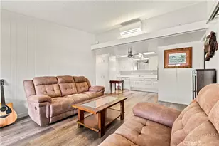 1261 Knollwood Road M4-45I, Seal Beach, CA 90740 - Photo 7