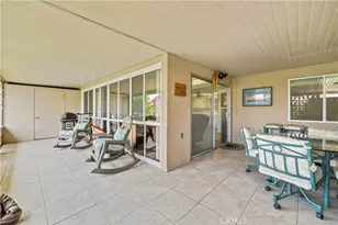 1261 Knollwood Road M4-45I, Seal Beach, CA 90740 - Photo 3