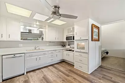 1261 Knollwood Road M4-45I, Seal Beach, CA 90740 - Photo 11