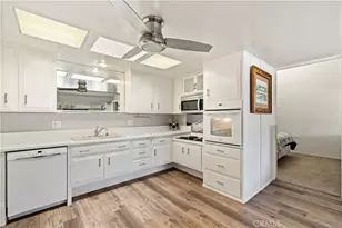 1261 Knollwood Road M4-45I, Seal Beach, CA 90740 - Photo 11