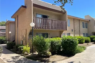 801 K-4 S Lyon, Santa Ana, CA 92705 - Photo 1