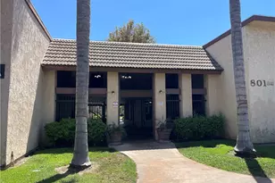 801 K-4 S Lyon, Santa Ana, CA 92705 - Photo 3