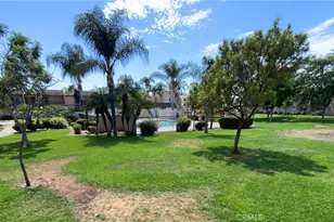801 K-4 S Lyon, Santa Ana, CA 92705 - Photo 7