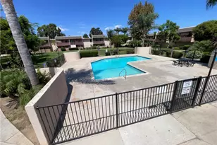 801 K-4 S Lyon, Santa Ana, CA 92705 - Photo 5