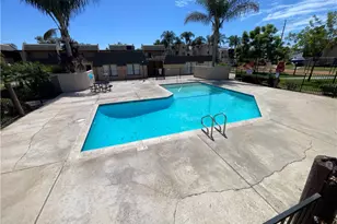 801 K-4 S Lyon, Santa Ana, CA 92705 - Photo 7