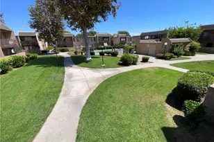 801 K-4 S Lyon, Santa Ana, CA 92705 - Photo 3