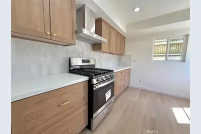 472 W Burnett, Long Beach, CA 90806 - Photo 11