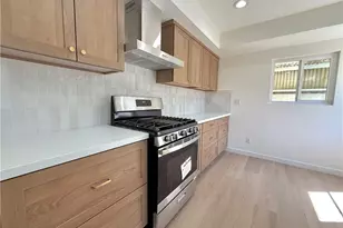 472 W Burnett, Long Beach, CA 90806 - Photo 11