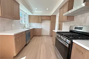 472 W Burnett, Long Beach, CA 90806 - Photo 9