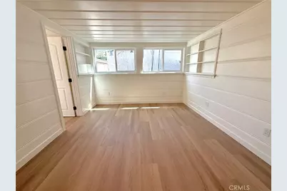 472 W Burnett, Long Beach, CA 90806 - Photo 7