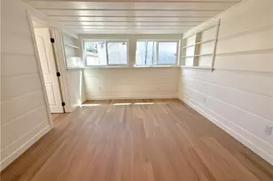 472 W Burnett, Long Beach, CA 90806 - Photo 7